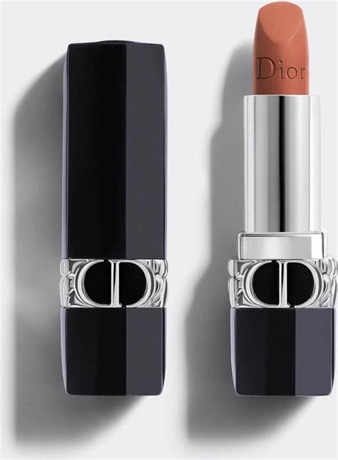 dior lipstick grand bal